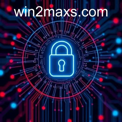 Understanding Privacy Policy with WIN2MAX
