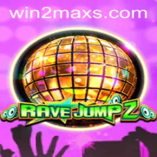 Experiencing the Thrills of RaveJump2: A Sky High Adventure