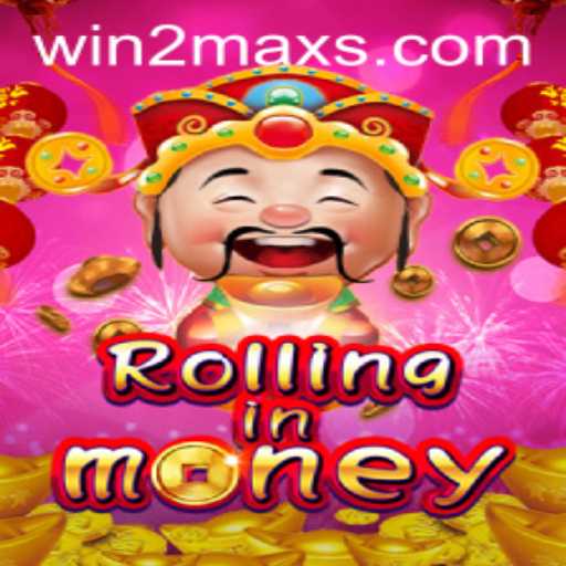 Unveiling RollingInMoney: A Thrilling Adventure with WIN2MAX