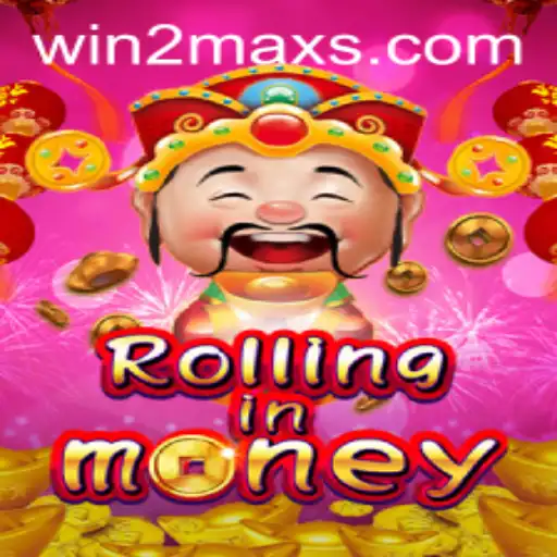 Unveiling RollingInMoney: A Thrilling Adventure with WIN2MAX