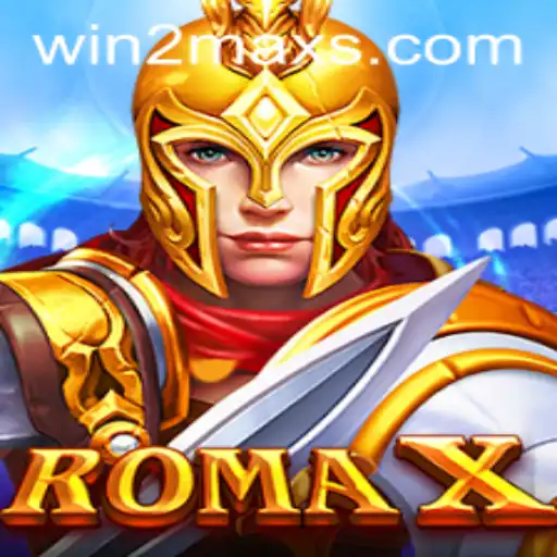 Master the Thrills of RomaX: Your Ultimate Guide to WIN2MAX