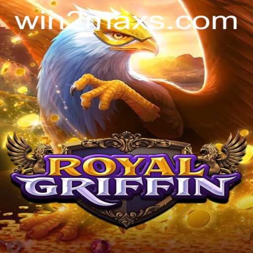 Discovering RoyalGriffin: The Thrilling New Game with Winning Strategies