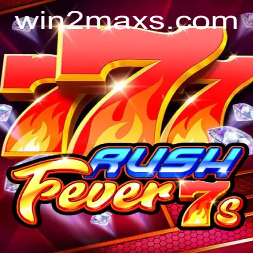 Exploring RushFever7s: A Thrilling New Gaming Experience with WIN2MAX