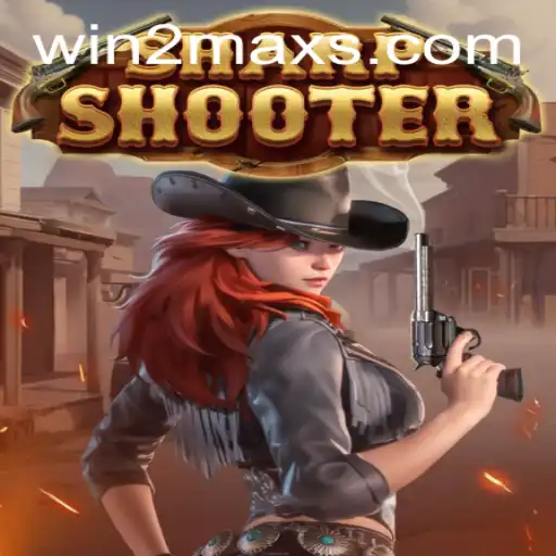 Sharpshooter: A Thrilling Adventure in Gaming