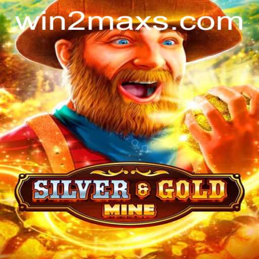 Discover the Thrilling World of SilverGold: A Game of Strategy and Chance