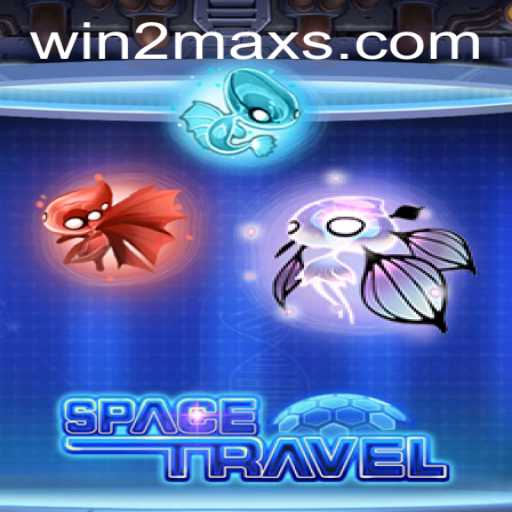 Exploring the Exciting Universe of SpaceTravel with WIN2MAX