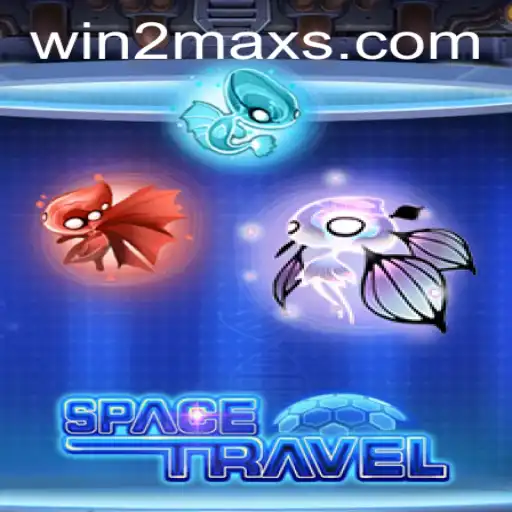 Exploring the Exciting Universe of SpaceTravel with WIN2MAX