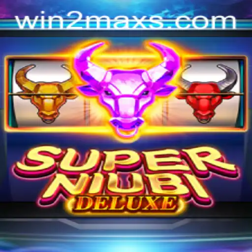 Discover 'SuperNiubiDeluxe': A Thrilling Gaming Experience