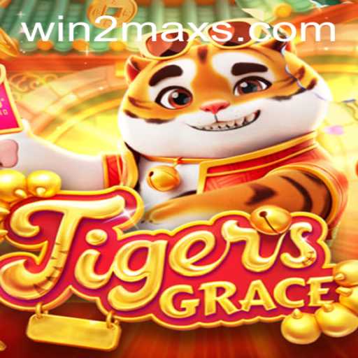Exploring TigersGrace: A New Gaming Phenomenon
