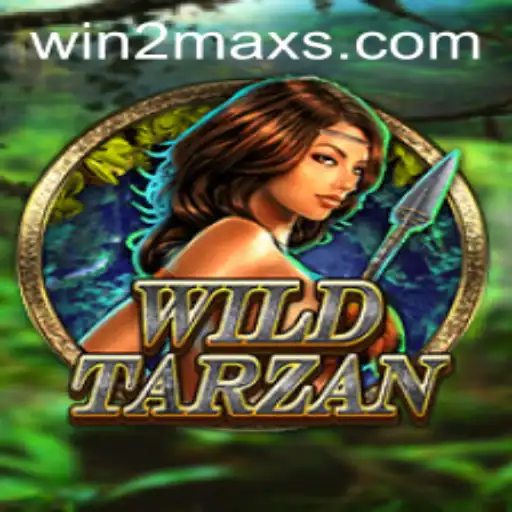 Discover the Thrilling Adventure of WildTarzan: A New Era in Mobile Gaming