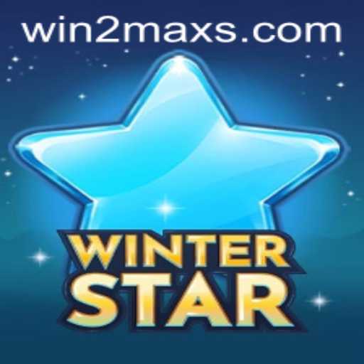 WinterStar: Unveiling the WIN2MAX Experience