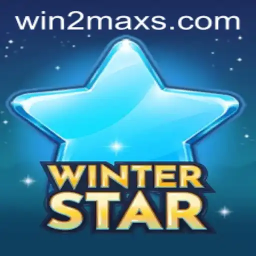 WinterStar: Unveiling the WIN2MAX Experience