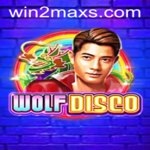 Unleashing the Thrills of WolfDisco: Mastering the Game with WIN2MAX