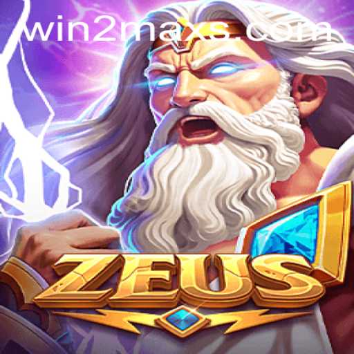 Exploring the Epic World of Zeus: A Comprehensive Guide to Winning with WIN2MAX